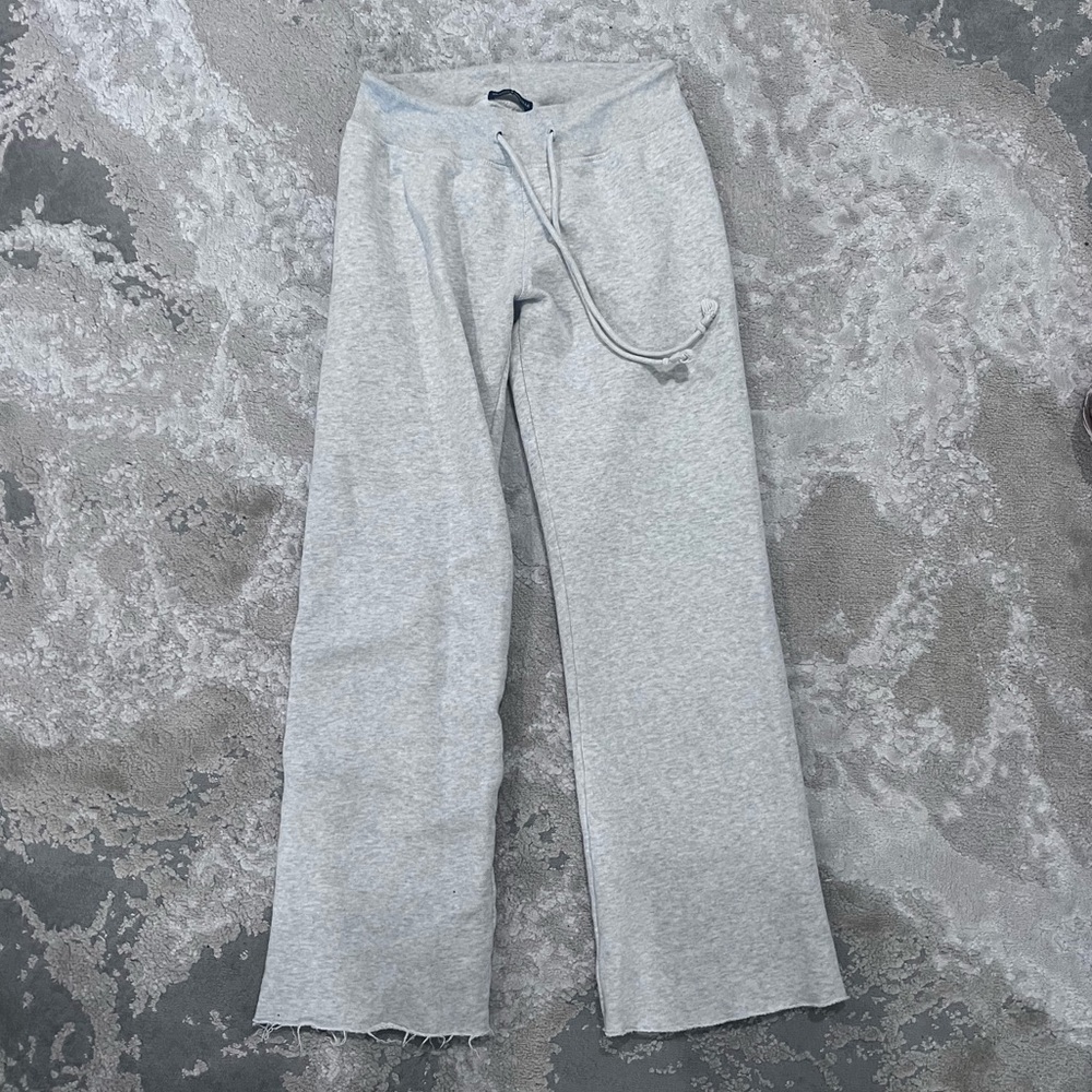 brandy melville sweats